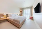 Eurotel Altura Hotel & Beach foto 18