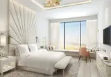 The St. Regis Dubai - The Palm foto 12