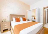 Apart Hotel MS Katunjanin foto 27
