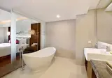 Fox Hotel Jimbaran Beach Bali foto 13