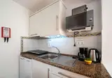Balaia Sol Holiday Club foto 4