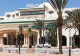Hotel Mehari Hammamet foto 16