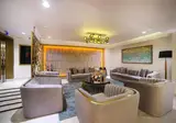 Vogue Hotel Supreme Istanbul foto 26