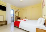 Triton Hotel foto 29