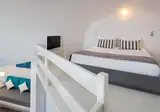 Apanemo Hotel And Suites foto 5