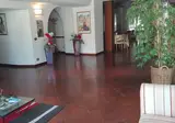 La Vecchia Cartiera foto 3