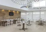 Best Western Plaza Hotel foto 4