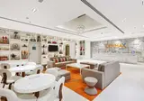 Citymax Hotel Al Barsha at the Mall foto 5