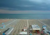 Artide foto 18