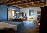 Hotel Carmine foto 3