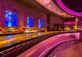 Dubai Marine Beach Resort and Spa foto 15