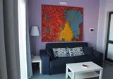 Taormina Palace Hotel foto 4