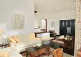 Las Madrigueras Golf Resort & SPA foto 16