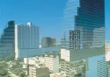 SO/ Bangkok foto 9