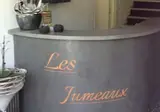 Hotel Restaurant Les Jumeaux foto 7