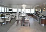 Sheraton Miami Airport Hotel foto 7