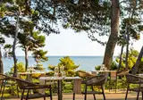 San Marino Sunny Resort Veli Mel Hotel foto 11
