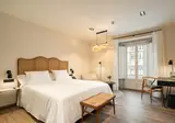 Hotel EsteOeste by Sercotel foto 13