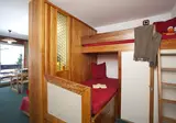 Résidence Les Bleuets foto 6