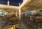 Sunrise Tucana Resort Grand Select foto 27