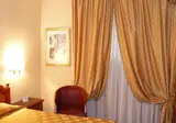 Hotel Pace Helvezia foto 12