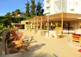 Side Mare Resort & Spa foto 5
