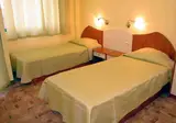 Hotel Silver foto 4
