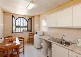 Appartementen Do Parque foto 17