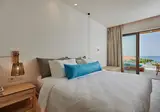 Tsamis Zante Suites - adults only foto 18