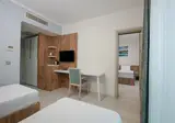 Citrus Park Hotel foto 6