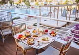 TRS Ibiza Hotel & The Signature Level - adults only foto 10