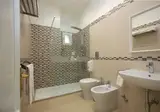 Hotel Vergilius Billia foto 16