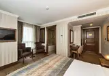 The Central Hotel foto 10