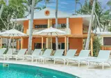 Iberostar Selection Bávaro Suites foto 3