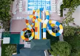 Mira Meridia Beach Resort Hotel foto 19
