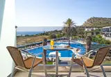 Cathrin Hotel foto 26