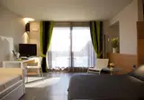 Hotel Zone foto 15