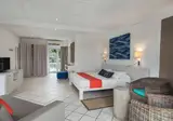 Astroea Beach foto 20