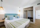 MarSenses Ferrera Blanca Hotel foto 17