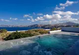 Neptune Luxury Spa Suites foto 12