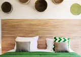 Vale Fuzeiros Nature Guest House foto 8