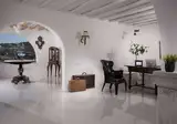 Kivotos Mykonos Luxury Boutique Hotel foto 26