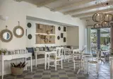 Avithos Resort Kefalonia foto 9