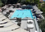 Marilena Sea View Hotel foto 5