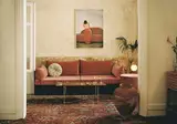 Shila Athens foto 9