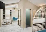 Maleme Mare Beachside Hotel foto 25