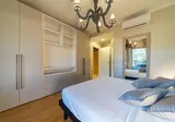 Harmonia Hotel by Dukley foto 5