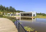 Monte Real - Hotel Termas Spa foto 28