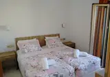 Casa Malena foto 29