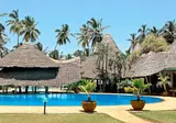 Neptune Palm Beach Boutique Resort & Spa foto 26